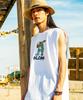 DRIFTOUT Db-038 Tropical Bear