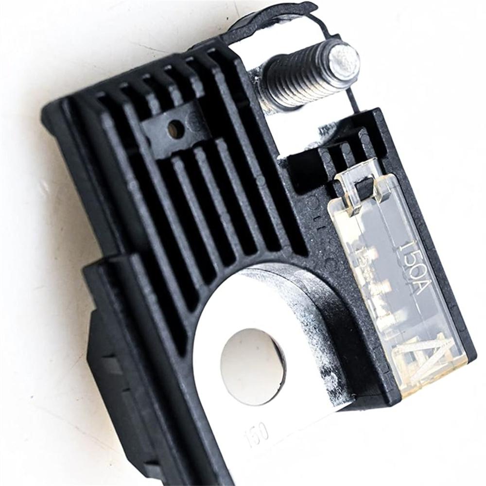 150 Amp Fuse with Terminal Fit for Hyundai / Kia Replace 18790-01319 91980-3X010