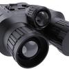 4K HD High Magnification Infrared Digital Night Vision Binoculars with Low Light Capability