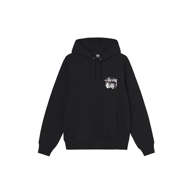 Stussy FW21 Roll The Dice Unisex 1924751