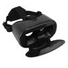 VR Goggles 3D Anti Blue Lenses Eye Protecting 58‑75mm Adjustment Virtual Reality Glasses for 5‑7inch for Android for