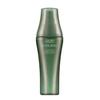 Shiseido Pro Sublimic Fuente Forte Moist Shower 120ml