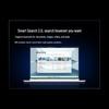 Honor Ноутбук MagicBook Pro 16 2025 с ИИ (Китайская версия)