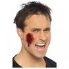 Smiffys Gory Wound Halloween Costume Make-Up (Pack of 12)