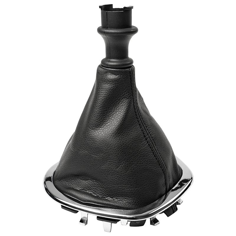 Чехол на ручку переключения передач Gaitor для Fiat Talento 2016-2023