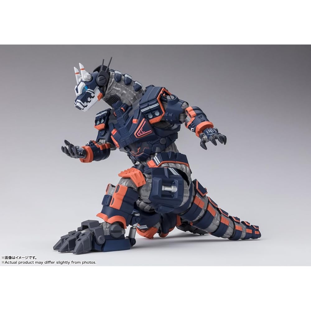 НАРОДЫ ТАМАШИИ SH. Figuarts Ультрамен Блейзер 160 мм Фигурка Действия Галлон Земли ПВХ АБС Окрашенная Коллекционная Игрушка