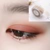 1pcs Double-Fold Eyelid Post Non-Trace Natural Color Drum Eyes Contact Strong Lasting Glue