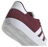 adidas VL Court 3.0 кроссовки