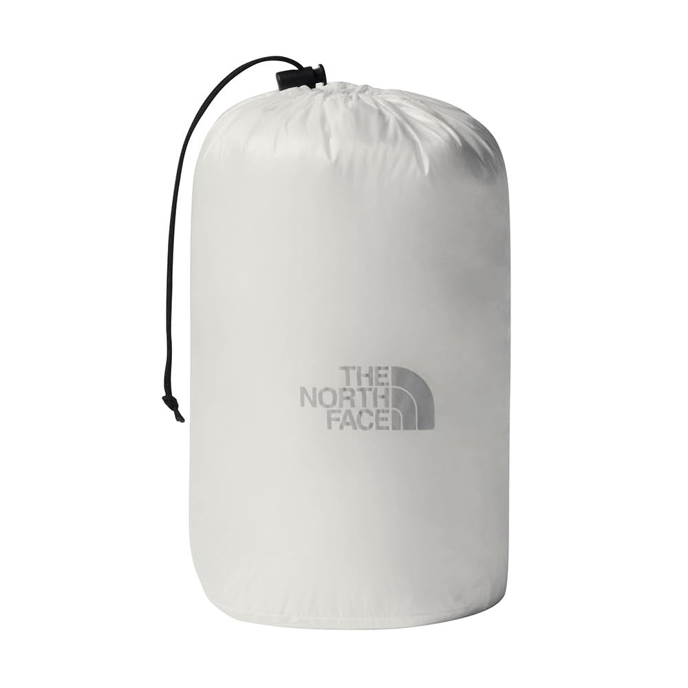 The North Face Baltro Light Down Warm and Kelp Size M Jacket, Windproof, Tan, (24FW)