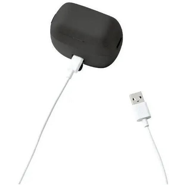 Бритва электрическая Panasonic ES-PV3B-K803