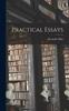 Книга Practical Essays