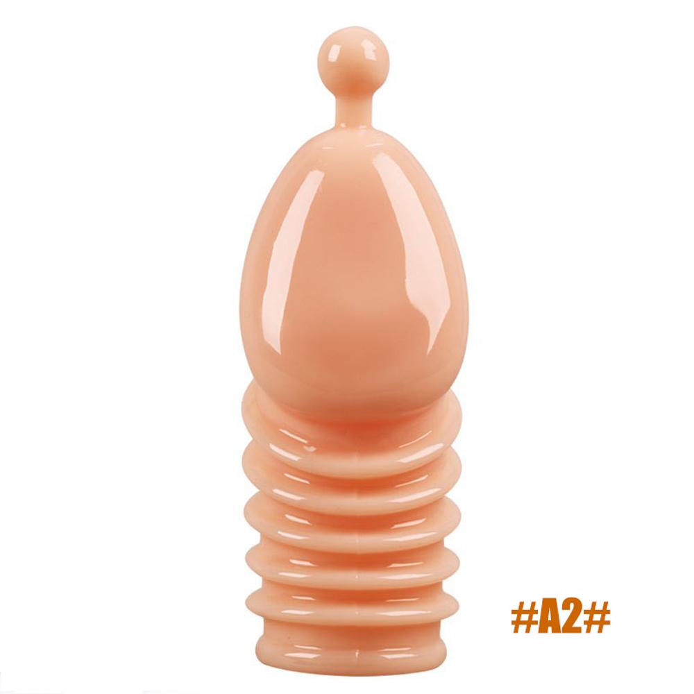 RODE для мужчин, увеличение пениса, фаллоимитатор с задержкой эякуляции, аксессуары для секса 18+, товары для секса, красавчик, прочное порно