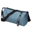 Multifunctional Sports Bag Large Capacity Portable Fitness Training Bag Lightweight Hand Luggage Bag for Swimming Hiking Camping