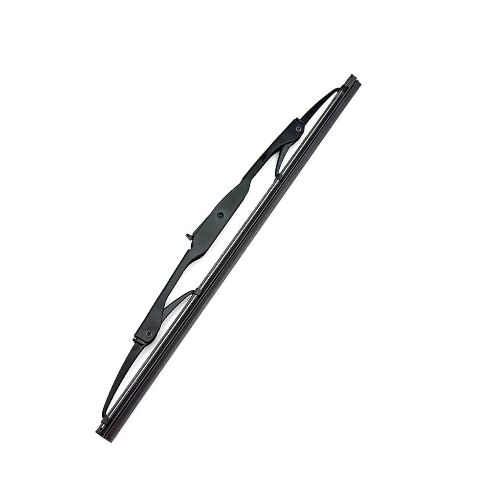 1 шт. Задний стеклоочиститель задней двери и щетка для GMC Terrain Chevy Equinox 2010-17