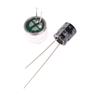 FM-стерео радиомодуль с микрофоном Diy Kit 88-108 МГц, практика пайки