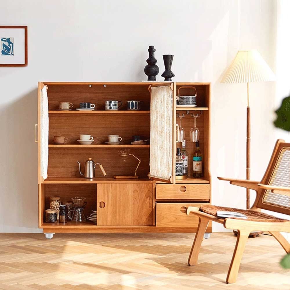 Hardware 360 Degree Self Adhesive Base Roller Furniture Casters Mini Swivel Wheels Universal Wheel