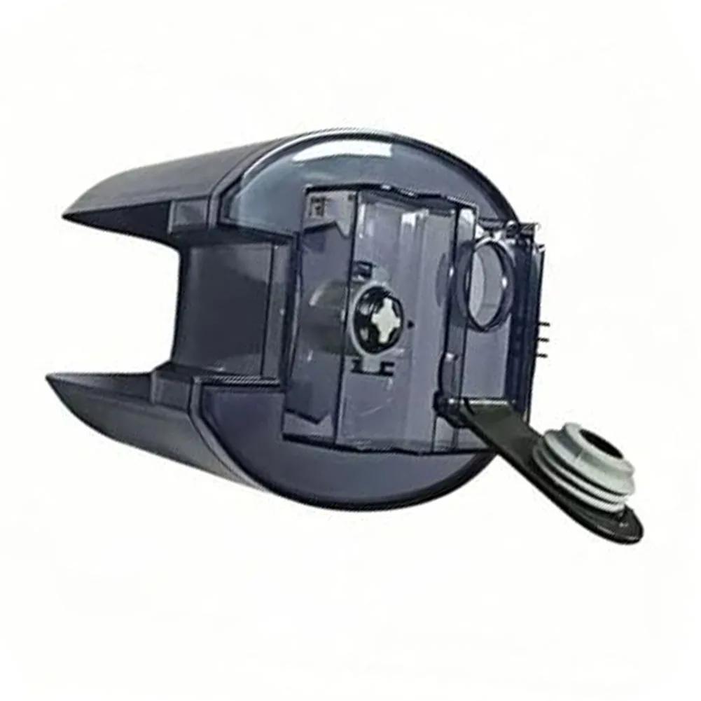 Replacement Water Tank For Roborock For Dyad U10 WD1S1A Floor Scrubber Accessories To Optimize Cleaning Workflow And Duration
