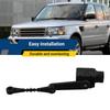RQH500570 Left Body Height Sensor for 2006-2009 Land Rover Range Rover Sport