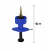 Feeder Method Tying Machine Pliers Pellet For Bait Ochotka Carp +100 Rubbers