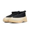 IV7637-100 Nike Air 15 SP "Черный/Муслин" (Мужской)