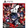 Persona 5 Tactica - PS5