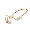 Водонепроницаемые Bluetooth-наушники с костной проводимостью X22 для спорта, бега, езды на велосипеде и плавания