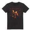 Elvis Presley Unisex Adult Take My Hand T-Shirt