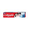 Colgate High Calcium Toothpaste 3-Pack