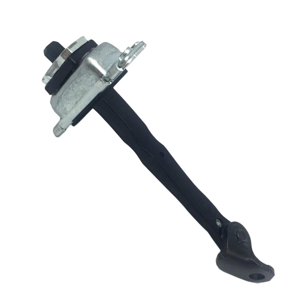 794802E000 794902E000 Ограничитель двери задний левый правый для Hyundai Tucson 2005 2006 2007 2008 2009 2010 2011-2014