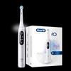 IO Series 7 Electric Toothbrush