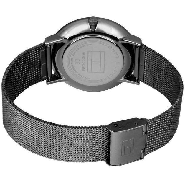 Часы Tommy Hilfiger Jenna 1781945