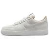 Air Force 1 Low '07 Summit White Vachetta Liner Sneakers IB1406-111