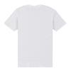 Curb Your Enthusiasm Unisex Adult Ocean View T-Shirt