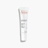 Активный крем для глаз Hyaluronic Active B3 Тройное действие 15 мл