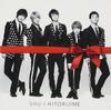 CD SHU-I - HITORI JIME (B with DVD) AVCD48284B Japan ObiPop Used