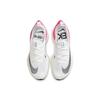 Nike Air Zoom Alphafly Next% 1 59 40 Женские DD8878-100