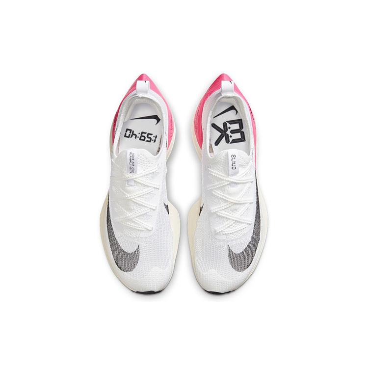 Nike Air Zoom Alphafly Next% 1 59 40 Женские DD8878-100