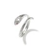 s925 silver material – как на картинке