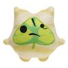 Korok Plush Toy Doll Forest Elf Seed Haha Cute Soft Stuffed Toy