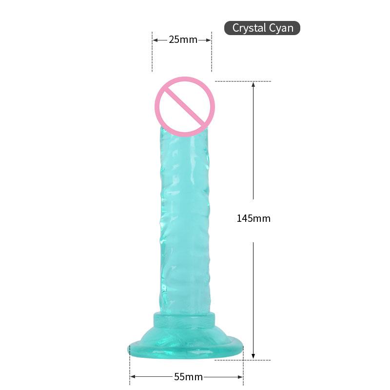 Вибратор, секс-игрушки для пар, страпон, фаллоимитатор, анальная пробка, ремешок на пенис, секс-игрушки для женщин, мужчин и женщин, мастурбатор для начинающих