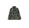 Куртка Alpha Industries Studio