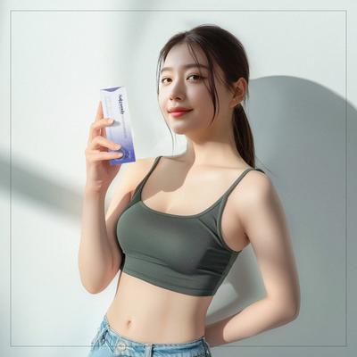 [AGHEALTH] Диета для снижения веса и снижения сахара в крови 28 таблеток (4 недели стоит) [Источник: Индия]