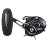 Daiwa Connected Baitcasting Reel 25 TIERRA IC 300HL-C