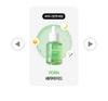It's Skin Dr.Savers Vita Glow/ Bifida Silky/ Cica Comport/ Hyaluronic Hydro/ PDRN Revital Сыворотка 30 мл Увлажняющая, Корейская косметика, Kbeauty