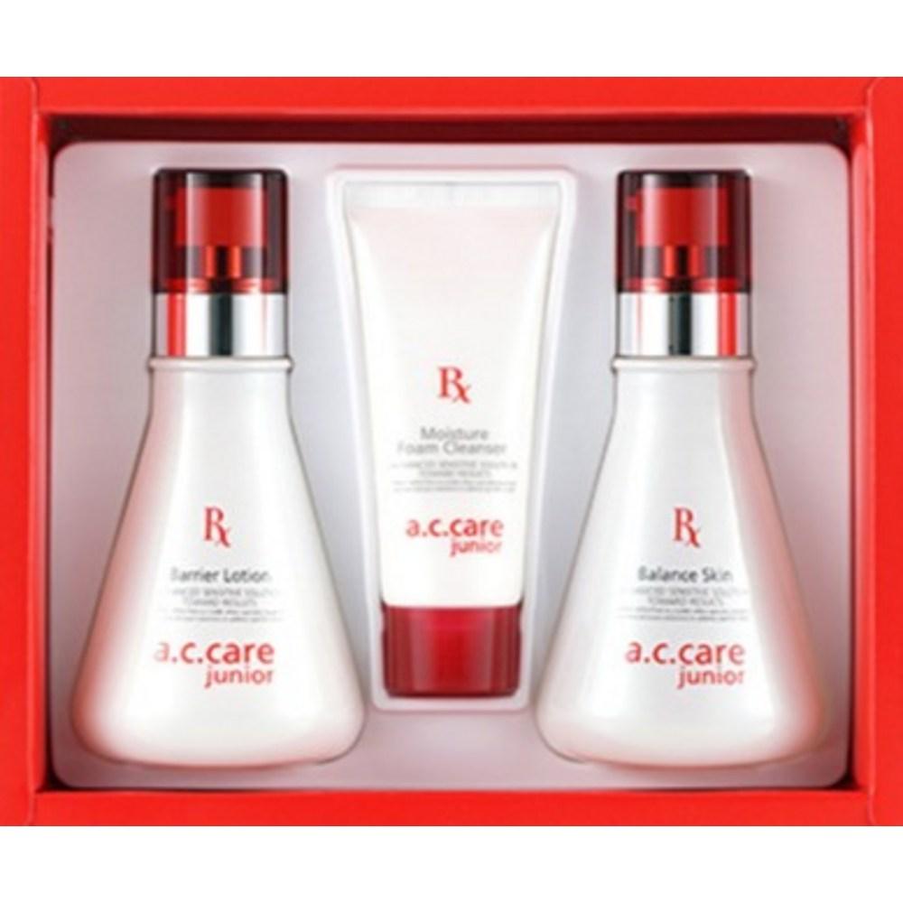 A.C.Care Junior Set, 1 set