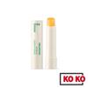 Canola Honey Lip Balm 3.5g / Moist Lip Balm