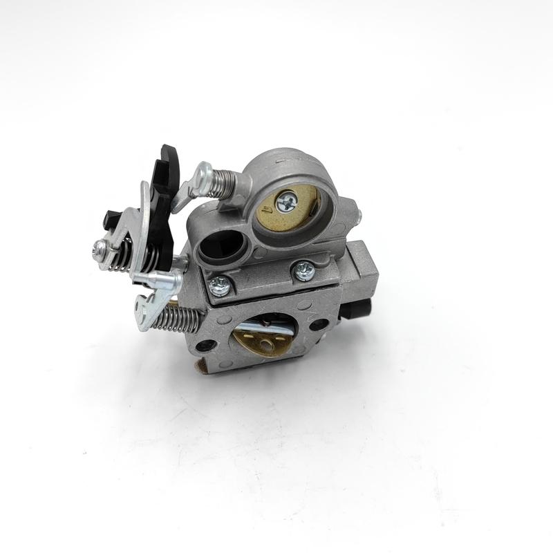 Карбюратор MS362 Для Stihl MS362 MS362C Walbro WTE-8 Карбюратор 1140 120 0600