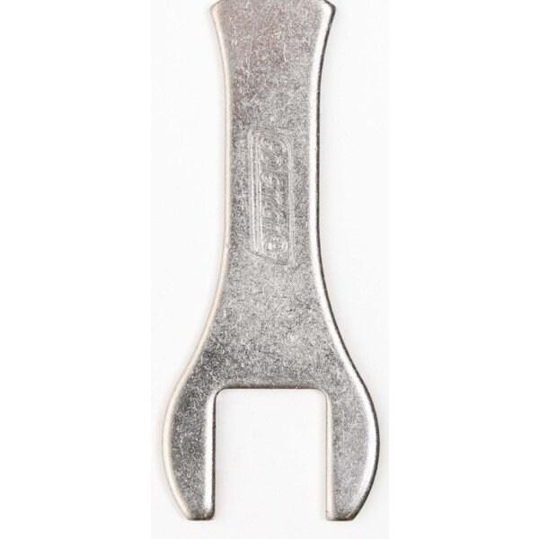 Набор инструментов для обслуживания Coleman Super Wrench 149a9505
