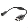 USB-кабель, адаптер шнура 60 / Контроллер