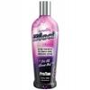 Protan Incredible Black Ультрасильный для загара.